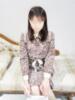 早苗 瑞樹 人妻セレブ宮殿（/）