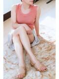 じゅり 性腺熟女100％本店（デリヘル市場）（五反田/デリヘル）