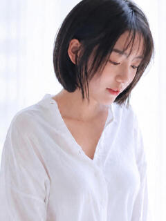 さやか パイレーツオブアロマ（神田/デリヘル）
