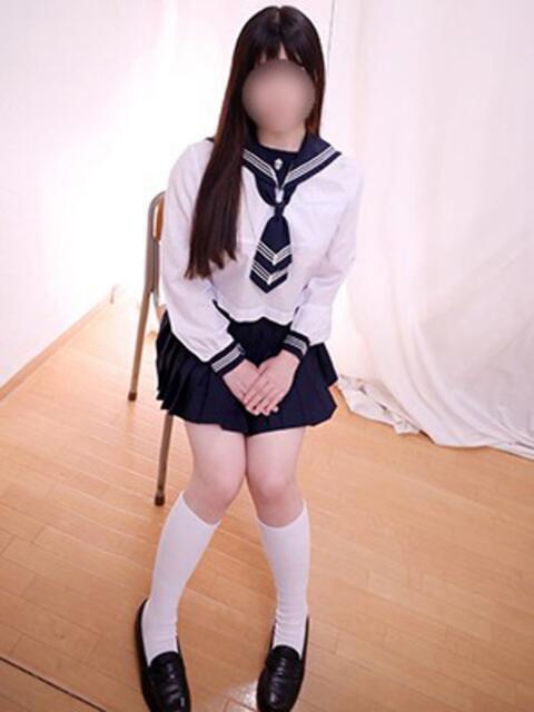 きの 聖あるてみす学園（ホテヘル(素人学園イメクラ)）