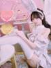 月姫みゆ 水戸ソープ アイドル彼女（/）