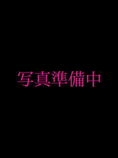 HERENA Big Tits(ビッグティッツ)（新大久保/デリヘル）