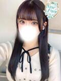 雫 ホワイトベル（渋谷/デリヘル）