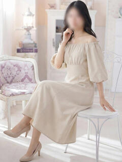 えりな オトナのエフルラージュ（名古屋/デリヘル）