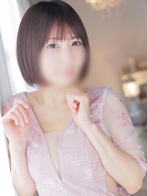 いちか【あの伝説の美女が降臨！】 エフルラージュ錦（店舗型性感回春エステ）