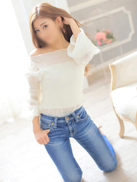 くれは【モデル級のビジュアル！】 エフルラージュ伏見（店舗型エステ）