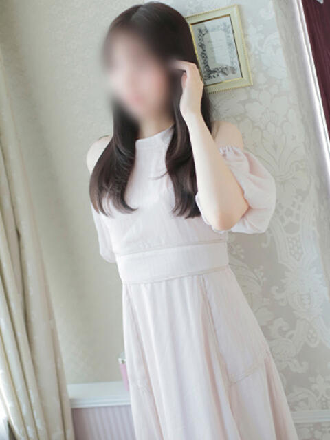 みらい【清楚な顔立ちがそそる】 エフルラージュ伏見（店舗型エステ）