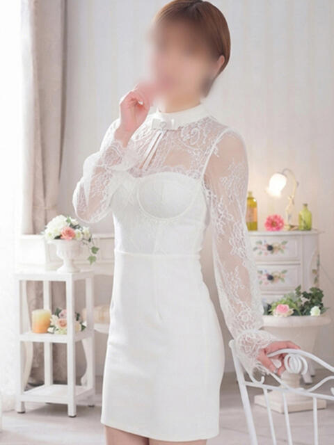 わか【優しさエロの超融和】 エフルラージュ伏見（店舗型エステ）