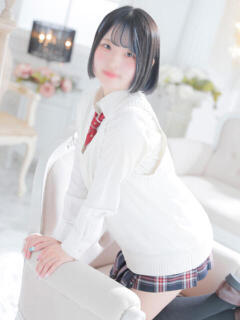 さや
