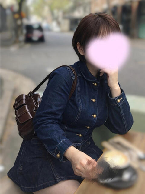 つむぎ【やさしく寄り添う癒し】 エフルラージュ伏見（店舗型エステ）