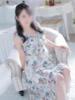 みつは【美尻過ぎる元ダンサー】 エフルラージュ錦（/）