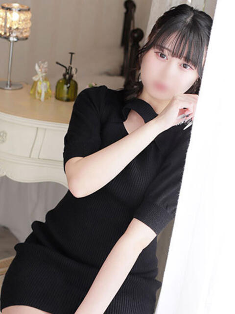 かすみ【衝撃走る可愛さっ！】 エフルラージュ伏見（店舗型エステ）