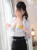 いろは【魅力的な美乳エロボディ】 エフルラージュ錦（/）