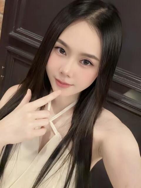 えんに 私のブラジャーどこいった？（デリヘル）