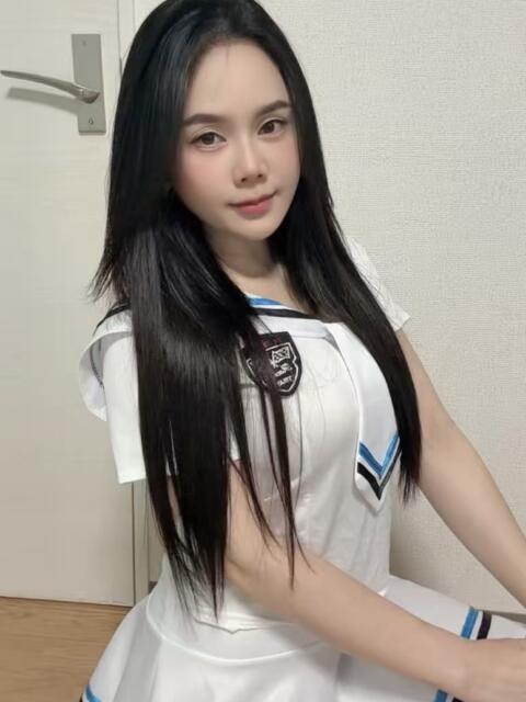 えんに 私のブラジャーどこいった？（デリヘル）