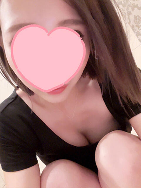 るな【キレカワの代表美女♡】 エフルラージュ錦（店舗型性感回春エステ）