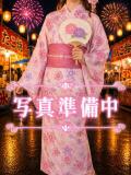 まゆ チェリーデイズ（池袋/おっパブ・セクキャバ）
