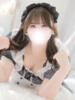 みな 白いぽっちゃりさん五反田店（/）