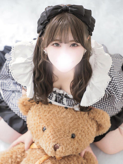みな 白いぽっちゃりさん五反田店(ぽっちゃり系デリヘル)