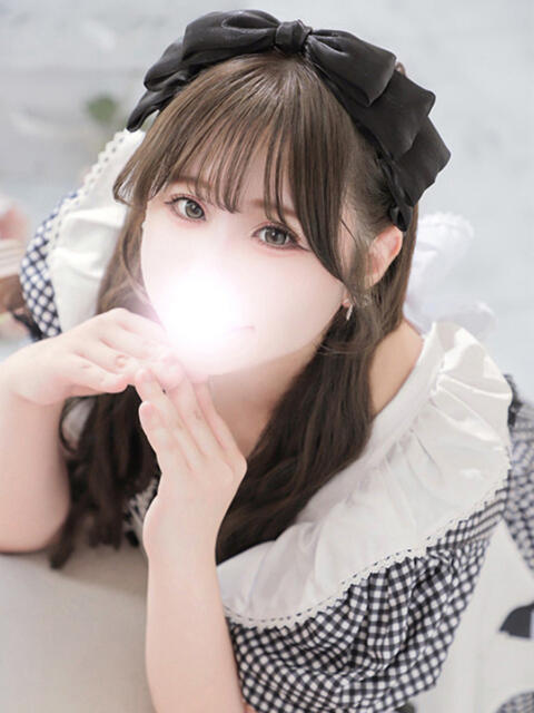 みな 白いぽっちゃりさん五反田店(ぽっちゃり系デリヘル)