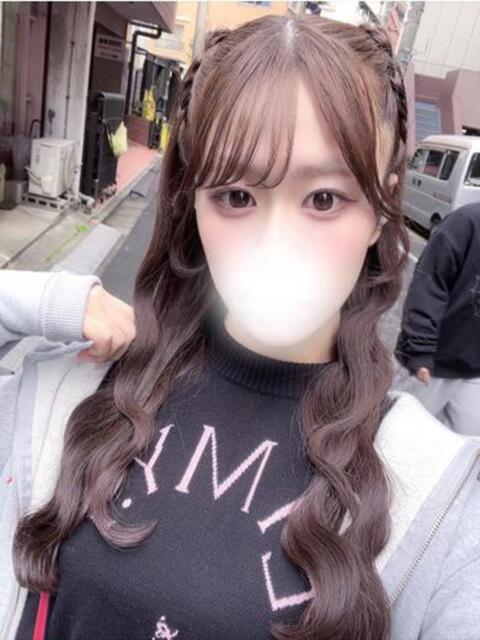 きせき ふぁーすと・きす（キス専門店舗型ヘルス）