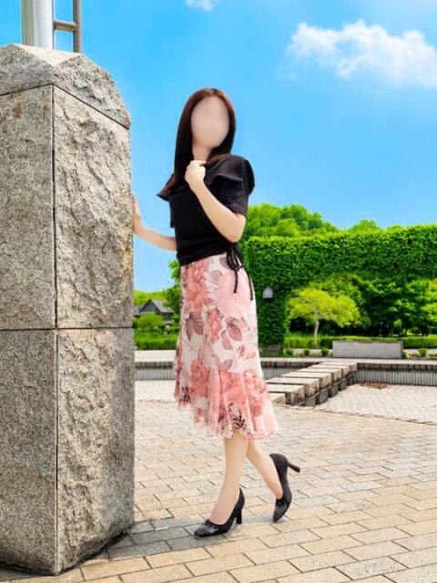有村 なな こあくまな熟女たち 倉敷店(KOAKUMAグループ)(人妻・熟女デリヘル)