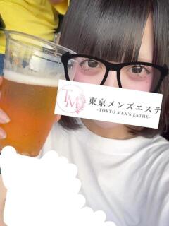 ほの 東京メンズエステ-TokyoMensEsthe-（新宿・歌舞伎町/メンズエステ）