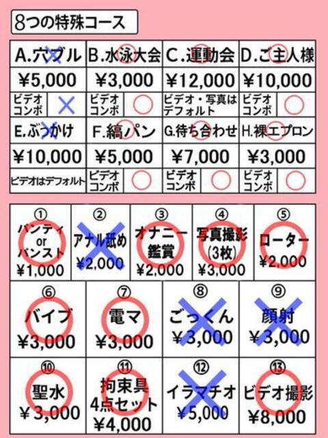 しずく※現役大学生♪ きらめけ！にゃんにゃん学園in大宮（デリヘル）