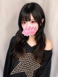 りあ アイドルリーグ（池袋/おっパブ・セクキャバ）