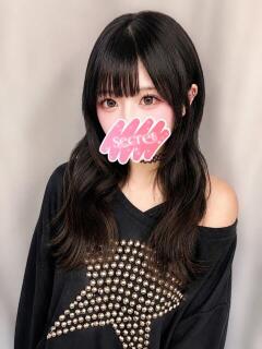 りあ アイドルリーグ（池袋/おっパブ・セクキャバ）