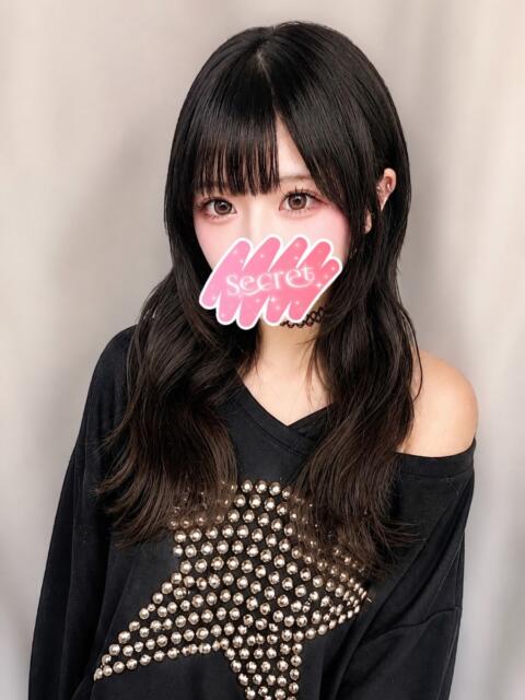 りあ アイドルリーグ（セクキャバ）