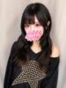 りあ アイドルリーグ（/）