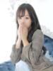 ミキ 川崎美女革命（/）