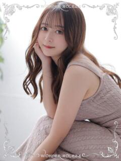 ななか ワンダーホール24in幕張（幕張本郷/デリヘル）