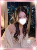 桜井 叶 Candy Spa（キャンディースパ）（新橋/メンズエステ）
