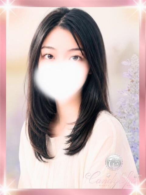 桜井 叶 Candy Spa(キャンディースパ)(【非風俗】メンズエステ)