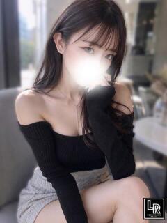 かれん Locker room 本庄、藤岡店（本庄/デリヘル）