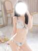 恋白すい ウルトラホワイト（/）