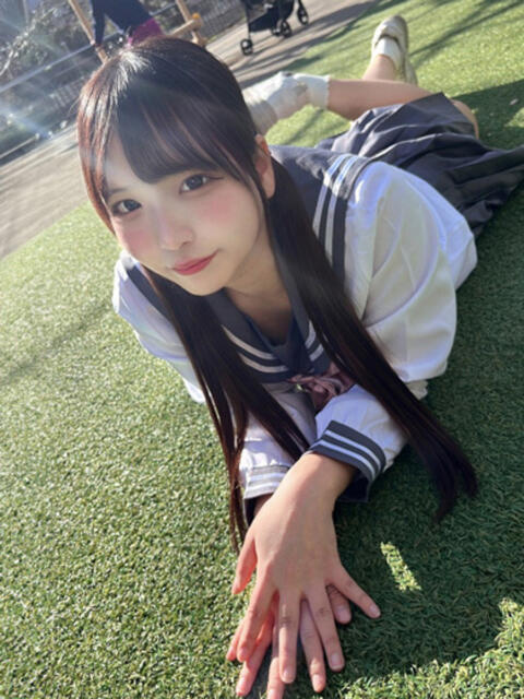 春乃さくら ウルトラホワイト（デリヘル）
