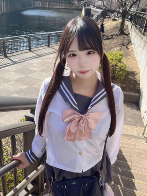 春乃さくら ウルトラホワイト（デリヘル）