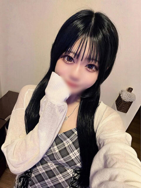 れむ ウルトラホワイト（デリヘル）