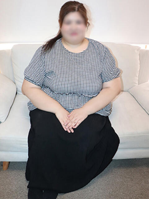 まる 熟女の風俗最終章 仙台店（熟女デリヘル）