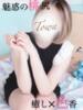 叶和(とわ) MERMAID～マーメイド～（/）