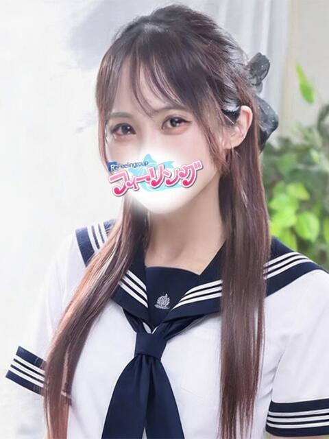 しずく【FG系列】 フィーリングin横浜（ホテヘル＆デリヘル）