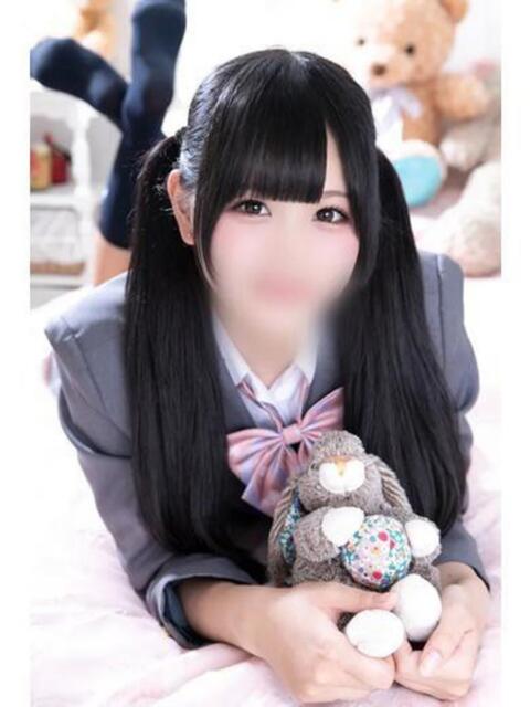 ふう 新宿女学園（ホテル型学園イメクラ）