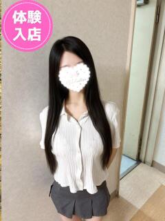 かりん 池袋S級素人派遣型東京美少女物語(池袋/デリヘル)