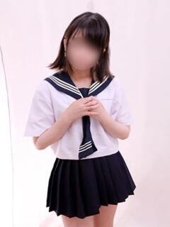 もな 聖あるてみす学園（渋谷/ホテヘル）