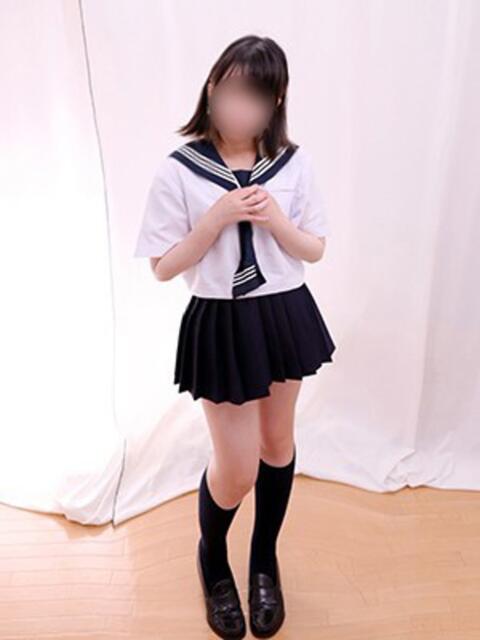 もな 聖あるてみす学園（ホテヘル(素人学園イメクラ)）