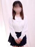 みく 聖あるてみす学園（渋谷/ホテヘル）
