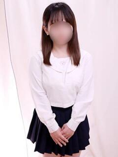 みく 聖あるてみす学園（渋谷/ホテヘル）